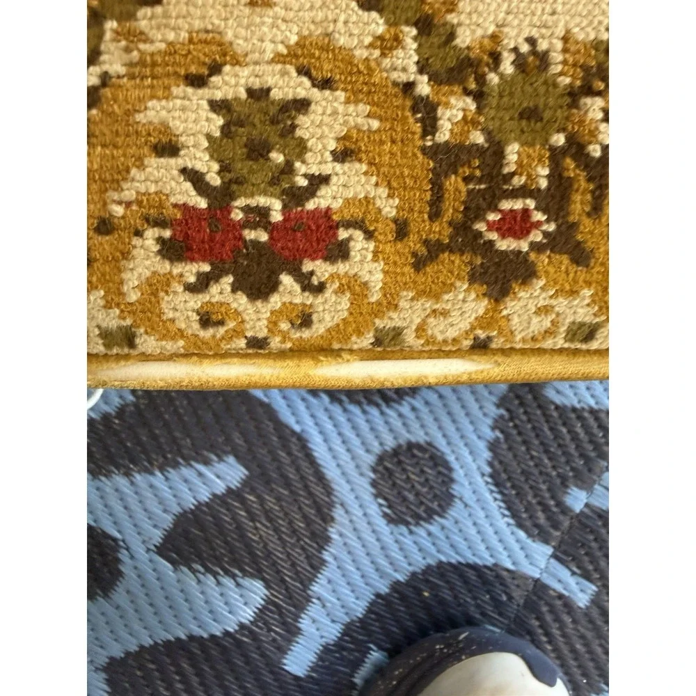 N/A this vintage